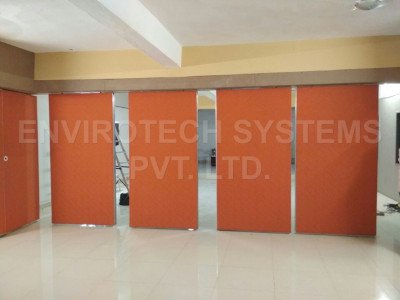 glass-sliding-partition